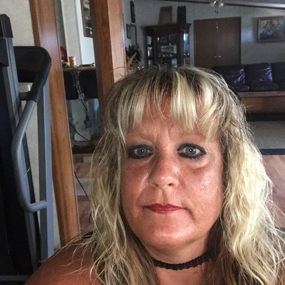 Meet your Posher, Tracy - Picture 4 of 9